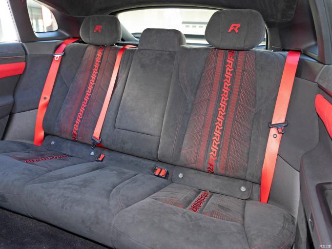 China Geely Zeekr 001 2023 Electric Car 930Kw Zeeker Car Fr Version 100kwh 001fr Fr Z-Sports 5