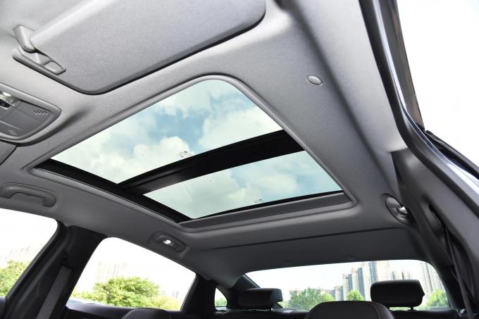 Wholesale Chevrolet Malibu Xl 2023 1.5T 2.0T 9AT 2wd Cheap Petrol Sedan Car Best Gasoline Car Chevrolet New Cars 3