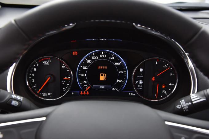 Wholesale Chevrolet Malibu Xl 2023 1.5T 2.0T 9AT 2wd Cheap Petrol Sedan Car Best Gasoline Car Chevrolet New Cars 7